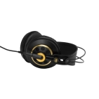 Студійні навушники AKG K240 STUDIO Студійні навушники AKG K240 STUDIO