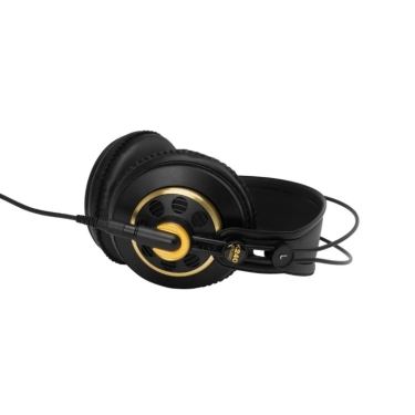 Студійні навушники AKG K240 STUDIO