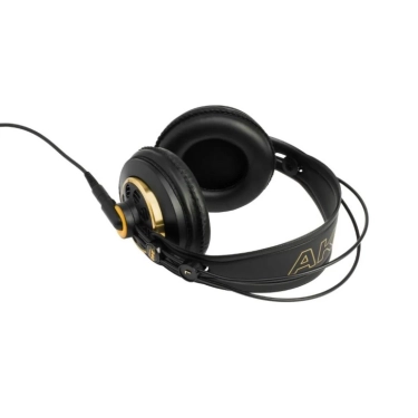 Студійні навушники AKG K240 STUDIO