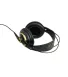 Студійні навушники AKG K240 STUDIO