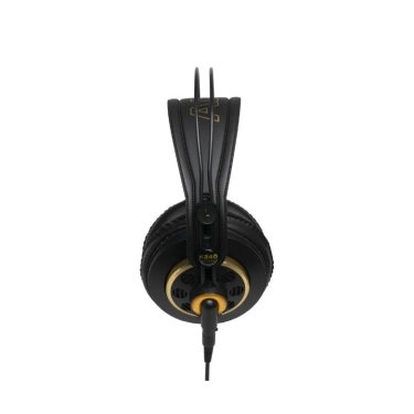 Студійні навушники AKG K240 STUDIO
