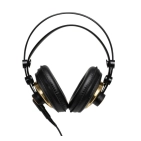 Студійні навушники AKG K240 STUDIO Студійні навушники AKG K240 STUDIO