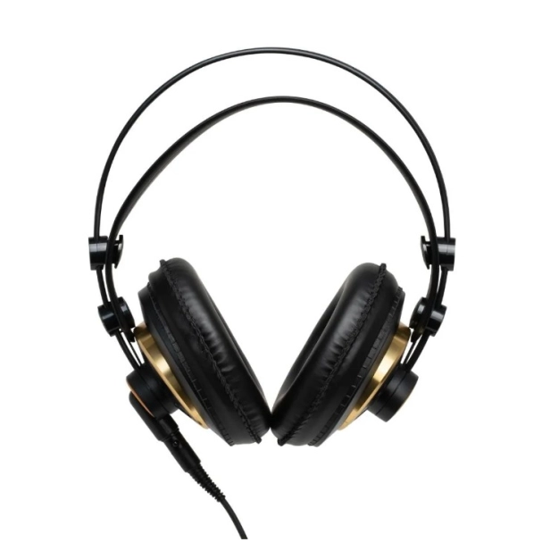 Студійні навушники AKG K240 STUDIO