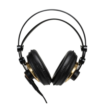 Студійні навушники AKG K240 STUDIO