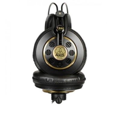 Студійні навушники AKG K240 STUDIO