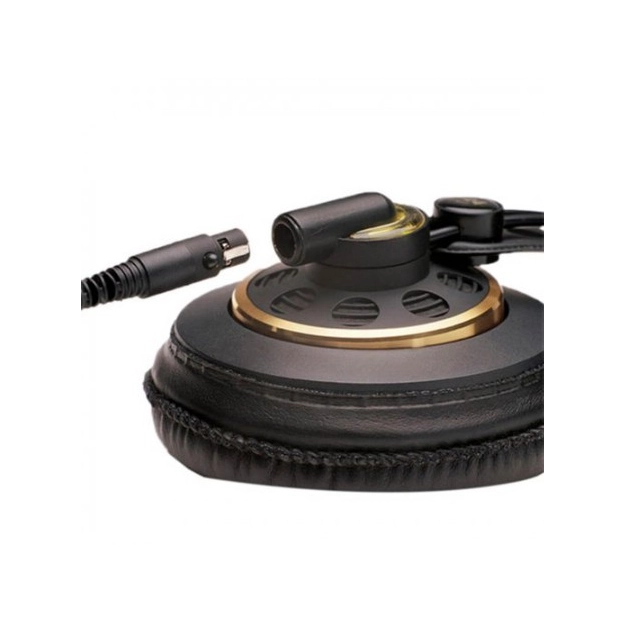 Студійні навушники AKG K240 STUDIO