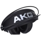 Студійні навушники AKG K240 MKII Студійні навушники AKG K240 MKII