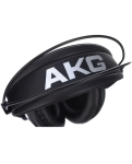 Студійні навушники AKG K240 MKII