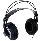 Студійні навушники AKG K240 MKII Студійні навушники AKG K240 MKII