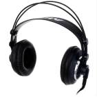 Студійні навушники AKG K240 MKII Студійні навушники AKG K240 MKII