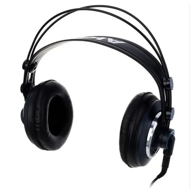 Студійні навушники AKG K240 MKII