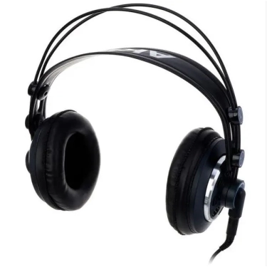 Студійні навушники AKG K240 MKII