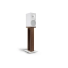 Стійка Norstone Alva Stand for Spectrum White Стійка Norstone Alva Stand for Spectrum White