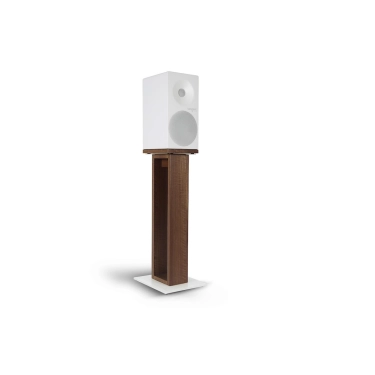Стійка Norstone Alva Stand for Spectrum White