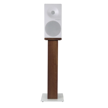 Стійка Norstone Alva Stand for Spectrum White