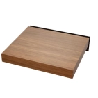 Настінна полиця Pro-Ject WMI-5 Walnut Настінна полиця Pro-Ject WMI-5 Walnut