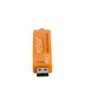 Портативний ЦАП M2Tech hiFace DAC