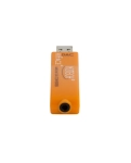 Портативний ЦАП M2Tech hiFace DAC