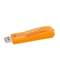 Портативний ЦАП M2Tech hiFace DAC