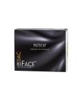 Портативний ЦАП M2Tech hiFace DAC