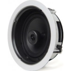 Акустична система Klipsch CS-16C II