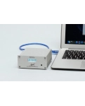 Цифро-аналоговий перетворювач M2Tech Evo DAC Two Plus