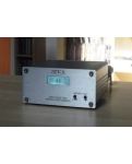 Тактовий генератор M2Tech Evo Clock Two
