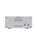 Тактовий генератор M2Tech Evo Clock Two