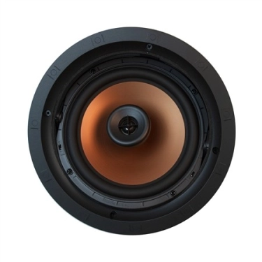 Акустична система Klipsch CDT-2800-C II