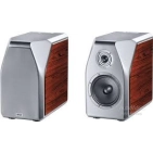 Акустична система Heco BellaDonna