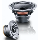 Акустична система Heco BellaDonna