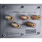 Акустична система Heco BellaDonna