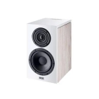 Акустична система Heco Aurora 200