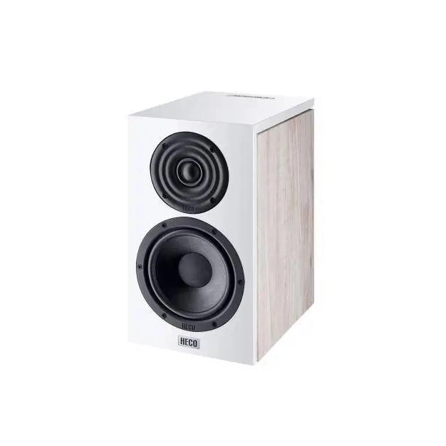 Акустична система Heco Aurora 200