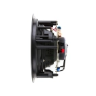 Акустична система Klipsch CDT-2800-C II