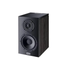 Акустична система Heco Aurora 200 Ebony black