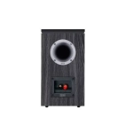 Акустична система Heco Aurora 200 Ebony black