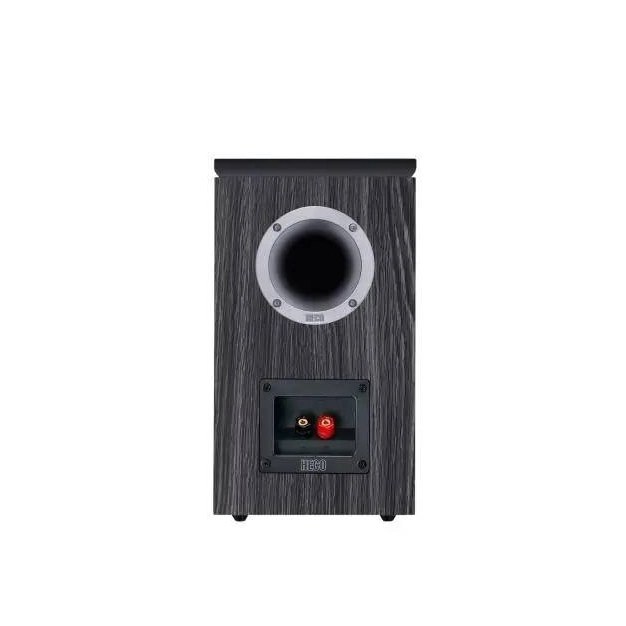 Акустична система Heco Aurora 200 Ebony black