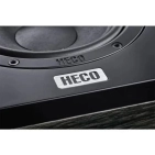Акустична система Heco Aurora 200 Ebony black