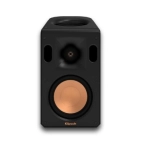 Акустична система Klipsch Reference RCS 5.0.4 Dolby Atmos Акустична система Klipsch Reference RCS 5.0.4 Dolby Atmos