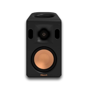 Акустична система Klipsch Reference RCS 5.0.4 Dolby Atmos