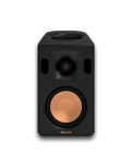 Speaker system Klipsch Reference RCS 5.0.4 Dolby Atmos