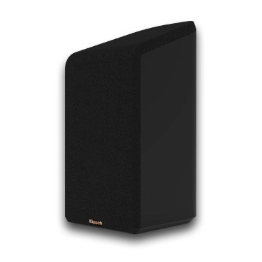 Акустична система Klipsch Reference RCS 5.0.4 Dolby Atmos