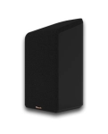 Speaker system Klipsch Reference RCS 5.0.4 Dolby Atmos