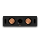 Акустична система Klipsch Reference RCS 5.0.4 Dolby Atmos Акустична система Klipsch Reference RCS 5.0.4 Dolby Atmos