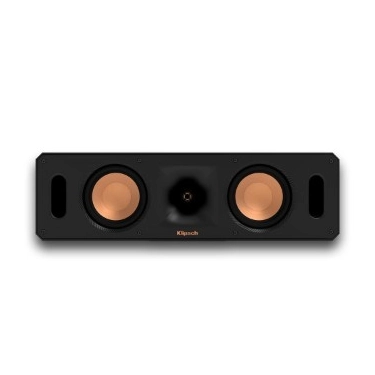 Акустична система Klipsch Reference RCS 5.0.4 Dolby Atmos