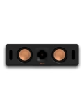Speaker system Klipsch Reference RCS 5.0.4 Dolby Atmos