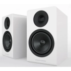 Полочна акустика Acoustic Energy AE 300