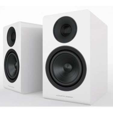 Полочна акустика Acoustic Energy AE 300