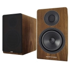 Полочна акустика Acoustic Energy AE 300